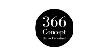 366 Concept