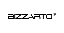 BIZZARTO