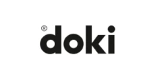 DOKI