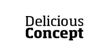 Delicious Concept