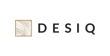 Desiq