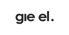 Gie El