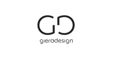 Giera Design