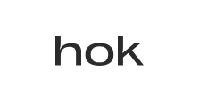 HOK Home