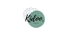 Kidoo Crafts