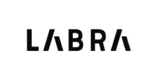 LABRA
