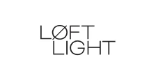 Loft Light