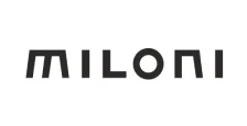 MILONI
