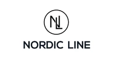Nordic Line