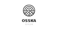 OSSKA DESIGN