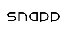 Snapp Form