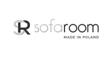 Sofaroom