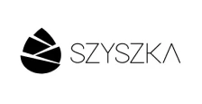 Szyszka Design
