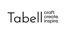Tabell