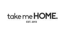 Take me HOME