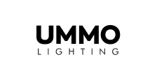 UMMO Lighting