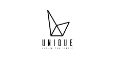 UNIQUE