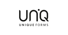 UNQ DESIGN