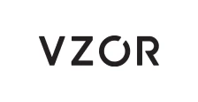 VZÓR