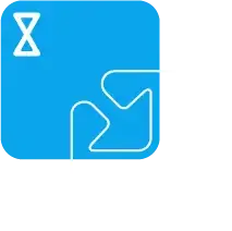 Design Software