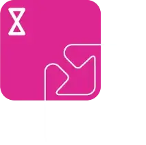 Manufacturers