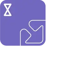 Spreadsheets