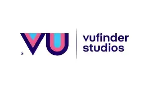 Vufinder